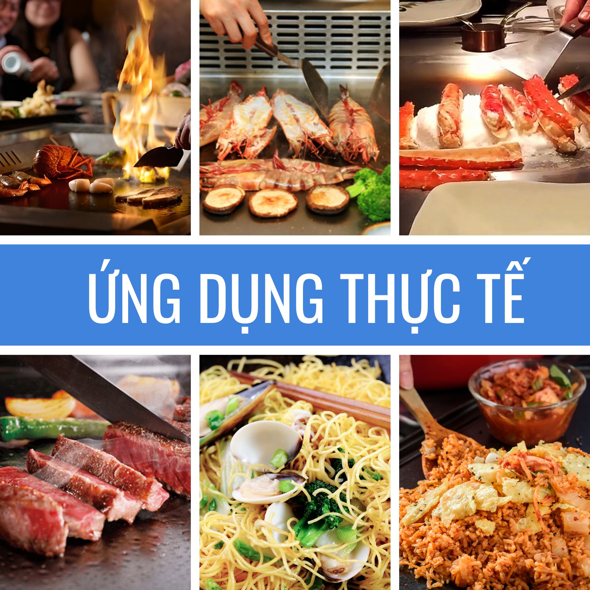 Thiết bị nhà bếp công nghiệp,Vệ sinh bếp công nghiệp,Thiết bị bảo trì bếp công nghiệp,bếp rán mặt , bếp rán mặt giá rẻ, bếp rán mặt cao cấp, giá bán bếp rán mặt , bảng giá bếp rán mặt , báo giá bếp rán mặt , cung cấp bếp rán mặt , phân phối bếp rán mặt , lắp đặt bếp rán mặt , bảo hành bếp rán mặt , bảo trì bếp rán mặt , thiết bị bếp công nghiệp. bếp rán mặt công nghiệp, bếp rán mặt công nghiệp giá rẻ, bếp rán mặt công nghiệp cao cấp, giá bán bếp rán mặt công nghiệp, bảng giá bếp rán mặt công nghiệp, báo giá bếp rán mặt công nghiệp, lắp đặt bếp rán mặt công nghiệp, bảo hành bếp rán mặt công nghiệp, bảo trì bếp rán mặt công nghiệp, cung cấp bếp rán mặt công nghiệp, phân phối bếp rán mặt công nghiệp